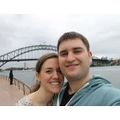 Tim Asher's photo