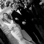Melanie McManus's photo