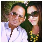 Dew Chitanome's photo