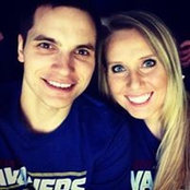 Samantha Lueders's photo