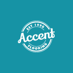 Accent Flooring