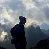 Foto von Chan Tima