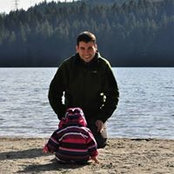 Victor Saavedra's photo