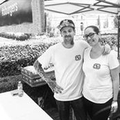 Sarah Robbins's photo
