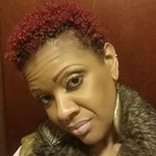 Ebony Montgomery's photo