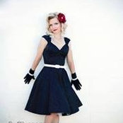 Michelle Gall's photo