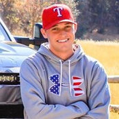 Tyler Valgardson's photo