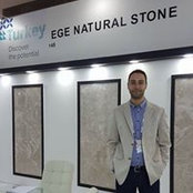 Efe Nalbantoglu's photo