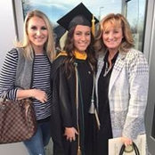 Sydney Cox's photo