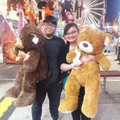 Sam Quineri's photo