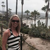 Julie Linteau's photo