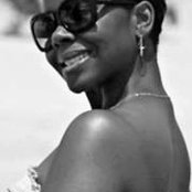 Dawn Levy's photo