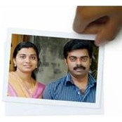 Foto von Prabodh KM