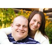 Jennifer Christus's photo