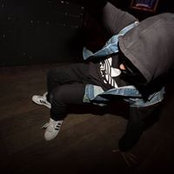 Nathan Jones's photo