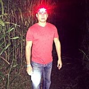 Matt Guajardo's photo