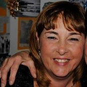 Foto von Patti Baker Caridi