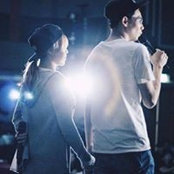 Kevin Lee's photo