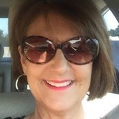 Jane Geurin's photo