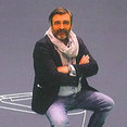 Foto di profilo di AB SOLUTIONS