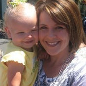 Laura Hill's photo