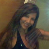 Yvette LeDesma's photo