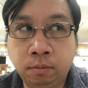Jacky Tsangさんの写真