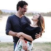 Erma Burnett's photo