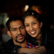 Genay Tarr's photo