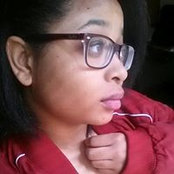 Takiya Bennett's photo