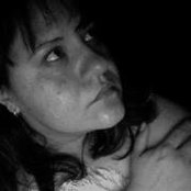 Mireya Gonzalez's photo