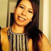 Aline Rendys billede
