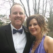 Kim Kopec's photo