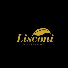 Lisconi Ltd