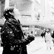 徐智勇's photo