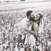 Jen Jenkins's photo