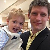 Conner Bailey's photo
