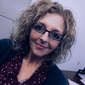 Beth Znidarsic's photo