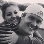 Jenn Couture's photo