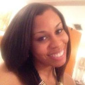 Shuntavia TaShá Johnson's photo