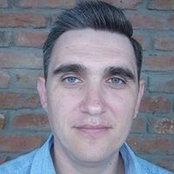Dima Savisky's photo
