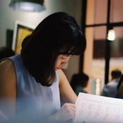 Nhật Quỳnh's photo