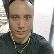Steven Worthing's photo