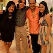 Tono Benares's photo