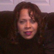 Annette Bolden's photo