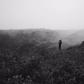 Jimmy Hayes's photo