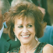 Foto de Arlene Bloom
