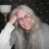 Tj Anderson's photo