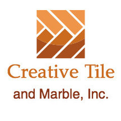 Creative Tile and Marble, Inc