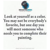 Segun Oke's photo